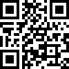 https://khabaronline.ir/xn88W