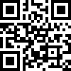 https://khabaronline.ir/xkcN