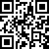 https://khabaronline.ir/xqgTJ