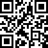 https://khabaronline.ir/x3mFj