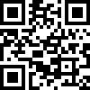 https://khabaronline.ir/x5b7Q