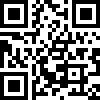 https://khabaronline.ir/xpWBp