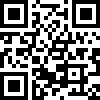 https://khabaronline.ir/xpvLh
