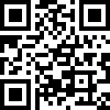 https://khabaronline.ir/x4b3N