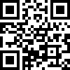 https://khabaronline.ir/xgDq8