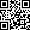 https://khabaronline.ir/xpXxR