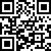 https://khabaronline.ir/xmXC7