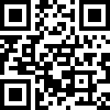 https://khabaronline.ir/xm4YF