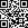 https://khabaronline.ir/xfGGx