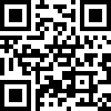 https://khabaronline.ir/xhGDK