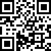 https://khabaronline.ir/xptr9