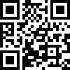https://khabaronline.ir/x7xmG