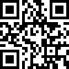 https://khabaronline.ir/x4MCK