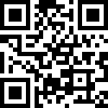 https://khabaronline.ir/x8NKV