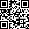 https://khabaronline.ir/x7thP