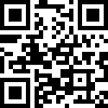 https://khabaronline.ir/x4QMJ
