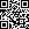 https://khabaronline.ir/xn96X