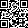 https://khabaronline.ir/x6FKX