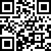 https://khabaronline.ir/xdK9H