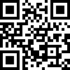 https://khabaronline.ir/xgbtm