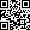https://khabaronline.ir/x3hKz