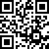 https://khabaronline.ir/x8pLW