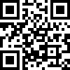 https://khabaronline.ir/x8gXH