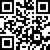 https://khabaronline.ir/xn59N