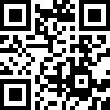 https://khabaronline.ir/x85Ym