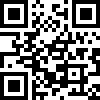 https://khabaronline.ir/x5yTn