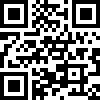 https://khabaronline.ir/xknng