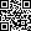 https://khabaronline.ir/xjS9H