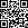 https://khabaronline.ir/xjFLB