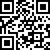 https://khabaronline.ir/xhk3F