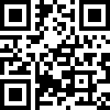 https://khabaronline.ir/x5QxT