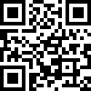 https://khabaronline.ir/x78G6