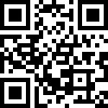 https://khabaronline.ir/xqthr