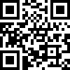 https://khabaronline.ir/xhy2J