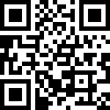 https://khabaronline.ir/xqfqg