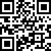 https://khabaronline.ir/xjngt