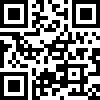 https://khabaronline.ir/x57Qy