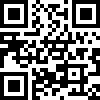 https://khabaronline.ir/xnPdb