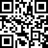 https://khabaronline.ir/xnbVY