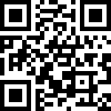 https://khabaronline.ir/xjF23