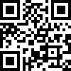 https://khabaronline.ir/xp8m7