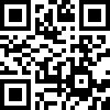 https://khabaronline.ir/x6NKW