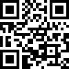 https://khabaronline.ir/xmdyg