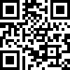 https://khabaronline.ir/xfkjQ