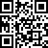 https://khabaronline.ir/xkX4T