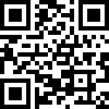 https://khabaronline.ir/xq6K5